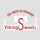 Viking-Sweets